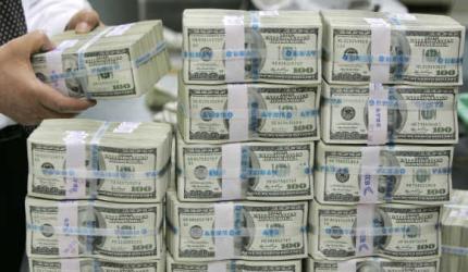 India, UAE Target USD 200 Billion Trade, LNG Deal Signed