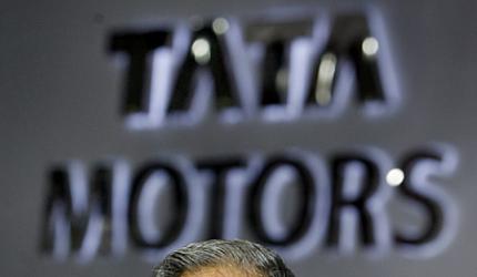 Tata's remarkable ROLE in rise of Indian business