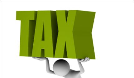 Tax exemption to be hiked to Rs 3 lakhs soon?