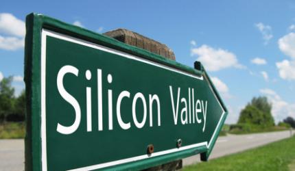 10 Silicon Valley secrets you should know