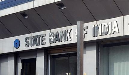 Tips to crack the SBI Bank PO exam 2013