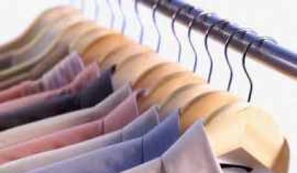 Remove 10% Excise Duty on branded garments: Textile and Garment industry