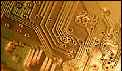 Semiconductor industry needs tax exemptions