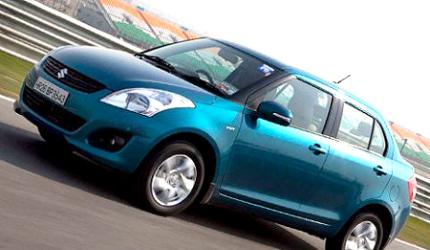 SHOCKER! Maruti, Honda, M&M to raise vehicle prices