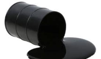 Budget 2012: Hike Cess on crude petroleum oil hurts