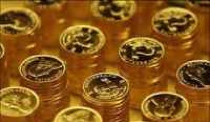 Huge gold imports strain balance of payment: Pranab