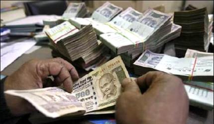 Stringent guidelines for wilful defaulters on the cards