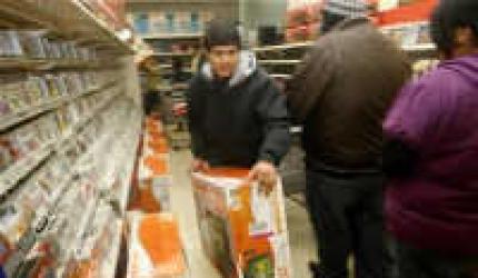 Budget 2012: Consumer durables cos to hike prices