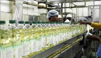 Edible oil sector disappointed with Budget