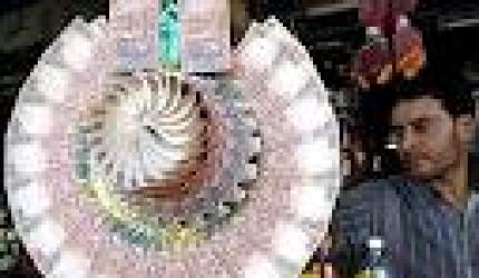 A common tax code on the anvil for service tax, excise duty