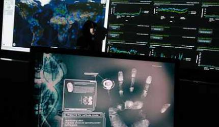 Thane Man Blackmailed Online Dies by Suicide