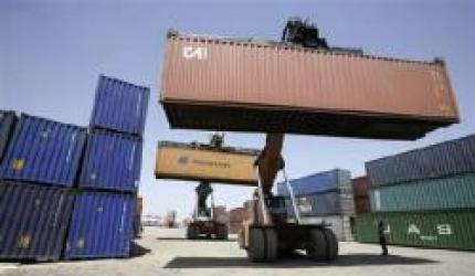 Jaigad Port: Boost Exports of Konkan Produce
