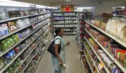 Budget: No good news for the FMCG sector