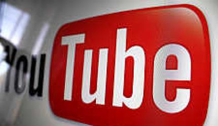 Google to 'shut down' YouTube in April Fools' gag