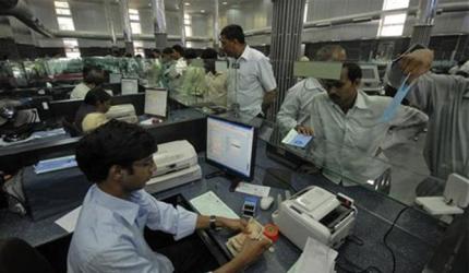 RBI Scraps IFR for Banks to Boost Capital