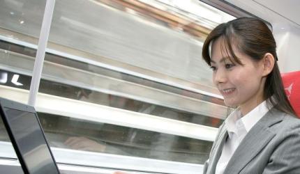 Are you ready to start-up?