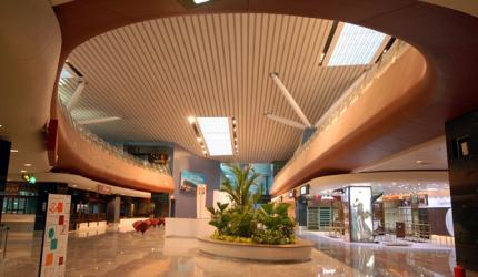 India: 5th Biggest Aviation Market | IATA Report