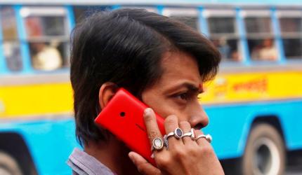 TRAI: No Turnover Penalty for Telcos, Caps Fines