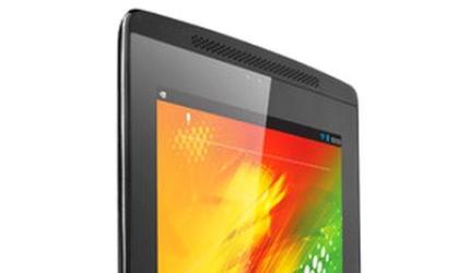 Xolo Play Tegra Note tablet: Is it better than Google Nexus 7?