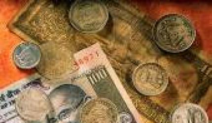 Day 1: 2,000 beneficiaries get cash through Aadhaar