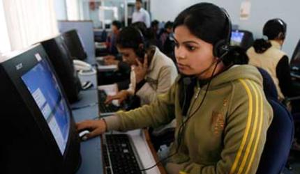 TCS to train 1,000 graduates from UK universities