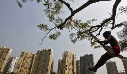 Sundaram Home Expands in Chennai, Aims for Rs 50 Cr Disbursements