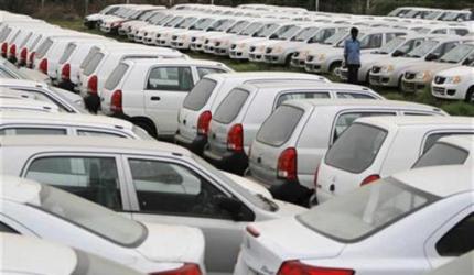 CE Sales Down 9% in India: April-Dec FY26