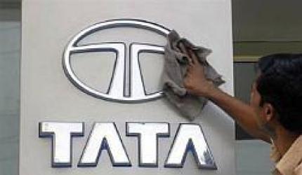 Tata Motors slashes hatchback, sedan prices