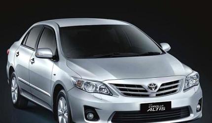 Will Toyota cars in India face a recall? 