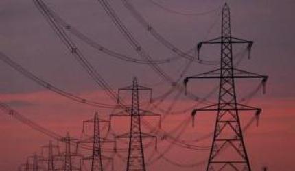 Budget lacks 'specifics' for improvement in power sector: Fitch