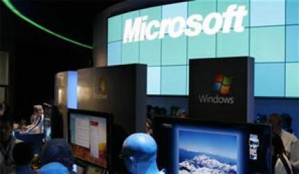 Microsoft rushes out fix to prevent attacks on Office PCs