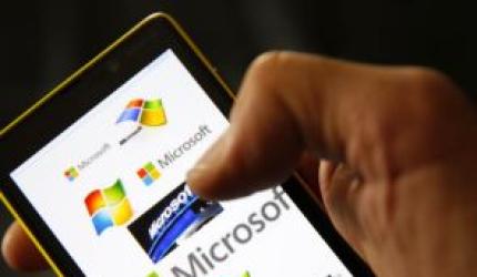 Microsoft to face trouble taking over Nokia's India assets