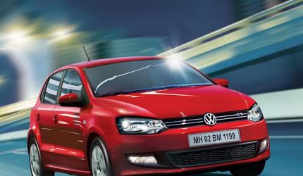 Volkswagen to invest Rs 1,500 cr in India