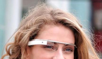 How Facebook, Apple, Intel plan to take on Google Glass