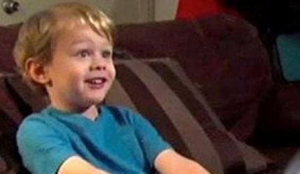 5-year-old outsmarts Microsoft, discovers Xbox security flaw