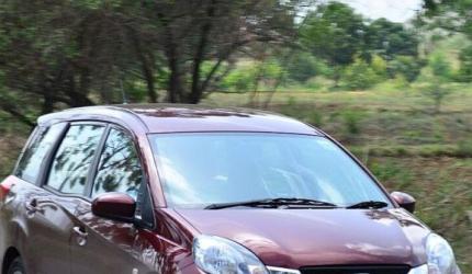 Honda Mobilio vs Toyota Innova: Which is a better buy?