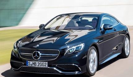 Luxury cars hard hit by Supreme Court ban