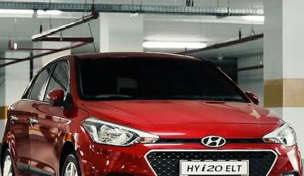 Hyundai to hike vehicle prices by up to Rs 30,000 from Jan