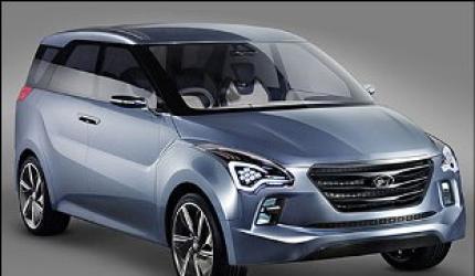 Hyundai stops car exports to Europe from India 