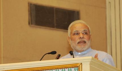 Pvt Banks to Boost Govt Scheme Implementation