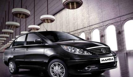 It's going to be an uphill drive for Manza