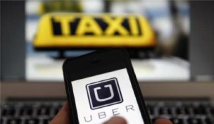 Google to show Ola, Uber cabs information on Maps