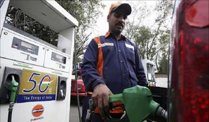 Mann Holds Roadshow in Osaka, Japan