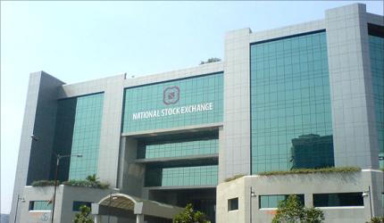 Sai Parenteral's Stock Lists at Premium
