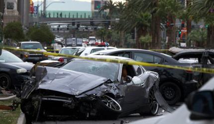 A wake up call for Indian carmakers