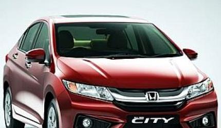 Honda plans setting up car manufacturing plant in Gujarat