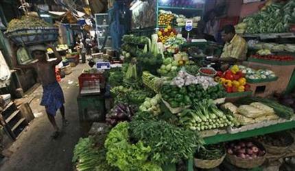 India needs to be wary of imported inflation: Survey