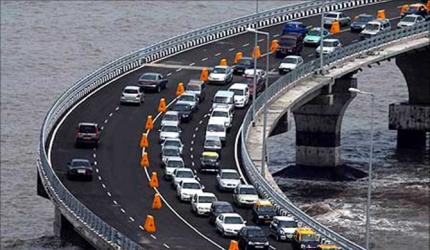 Will carbon composites replace steel and aluminium in cars?