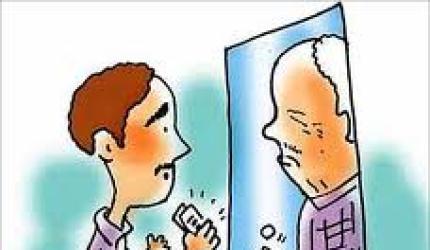 EPF Pension Raise Suggested: Rs 1,000 Inadequate