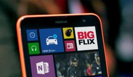 Microsoft wants Karbonn, Xolo to make low-cost Windows phone